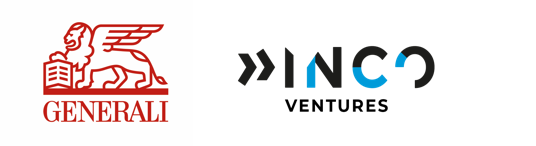 Generali INCO Ventures